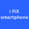 i FIX smartphone